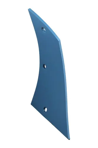 Bryst-plate RV - høyre - JDD Utstyr