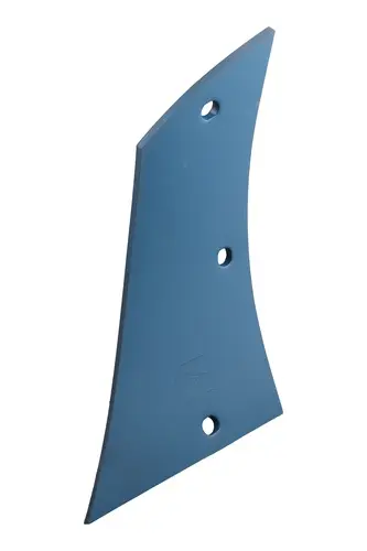 Bryst-plate LV - venstre - JDD Utstyr