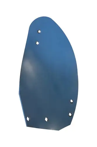 Moldplate NK40HR - høyre - JDD Utstyr