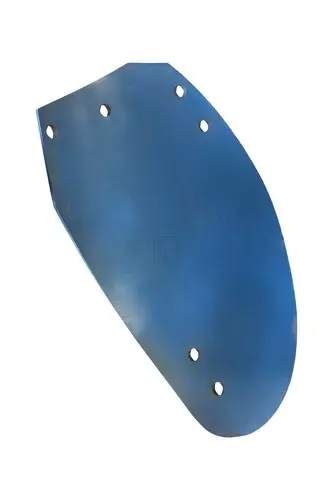 Moldplate NK40HL - venstre - JDD Utstyr