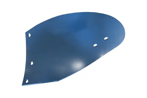 Moldplate HNK140L - venstre - JDD Utstyr