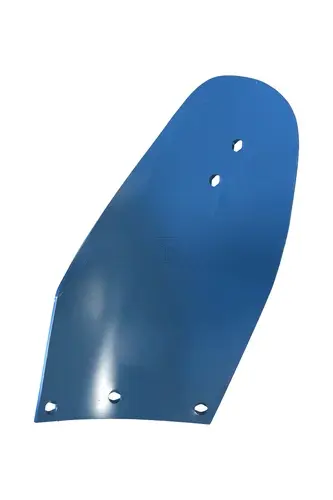 Moldplate UNK336R - høyre - JDD Utstyr