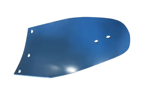 Moldplate UNK336L - venstre - JDD Utstyr