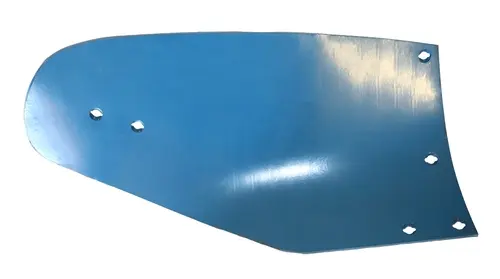 Moldplate UNK340R - høyre - JDD Utstyr