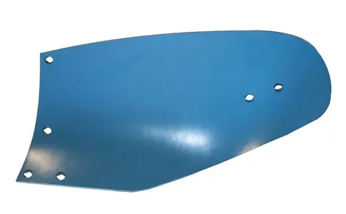 Moldplate UNK340L - venstre - JDD Utstyr