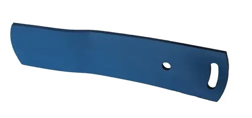 Riste - høyre - JDD Utstyr