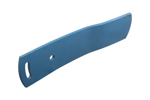 Riste - venstre - JDD Utstyr