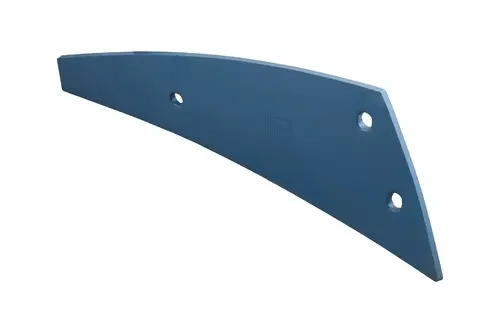 Moldplaterist R2 R - høyre - JDD Utstyr