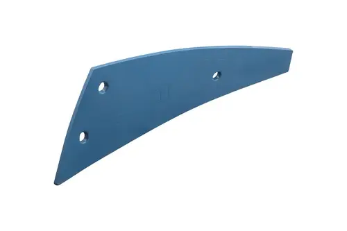 Moldplaterist L2 L - venstre - JDD Utstyr