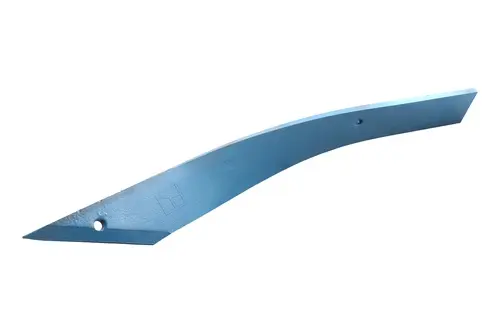 Moldplaterist L5/1 L - venstre - JDD Utstyr