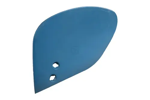 Forplogmoldplate - venstre - JDD Utstyr