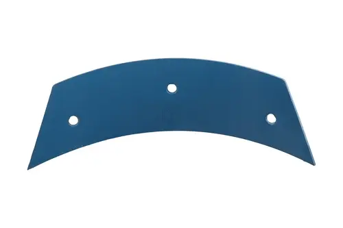 Halmskreller - JDD Utstyr