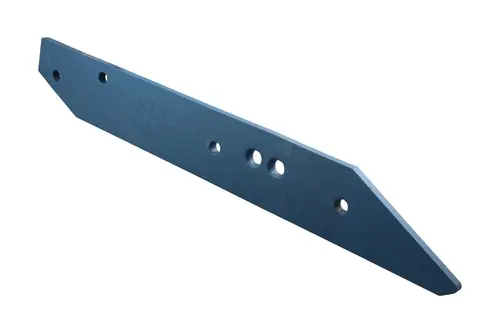 Landside - venstre - JDD Utstyr