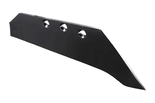 Plogskjær M40WS - høyre - JDD Utstyr