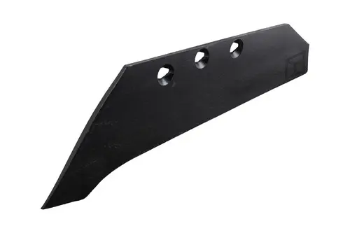 Plogskjær M40WS - venstre - JDD Utstyr