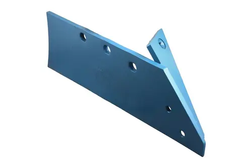 Skaer for vendbar Spiss MW240R - høyre - JDD Utstyr