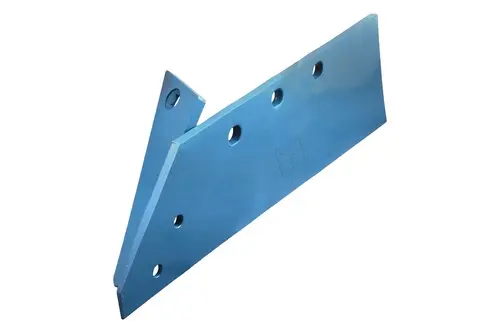 Skaer for vendbar Spiss MW240L - venstre - JDD Utstyr