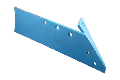 Skaer for vendbar Spiss MW245R - høyre - JDD Utstyr