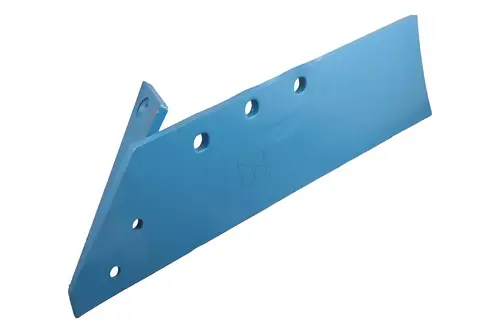 Skaer for vendbar Spiss MW245L - venstre - JDD Utstyr