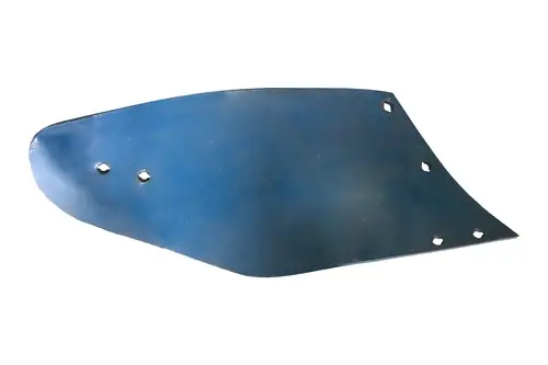 Moldplate HW240R - høyre - JDD Utstyr