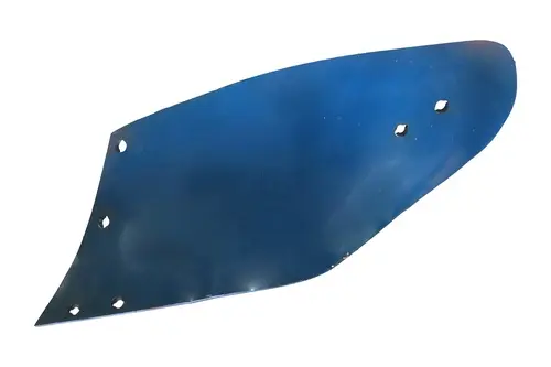 Moldplate HW240L - venstre - JDD Utstyr