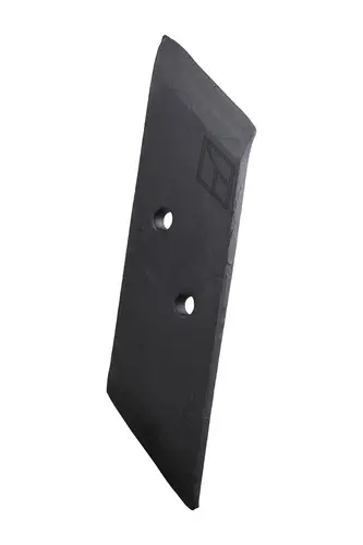 Vendbar Spiss 90x10 - høyre - JDD Utstyr