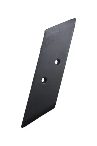 Vendbar Spiss 90x10 - venstre - JDD Utstyr