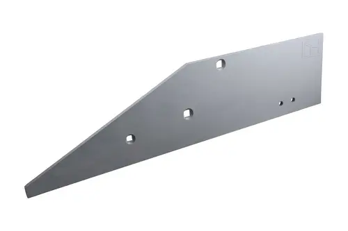 Landside - høyre - JDD Utstyr