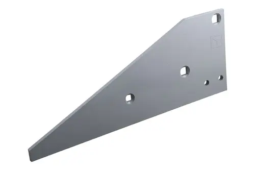 Landside - høyre - JDD Utstyr