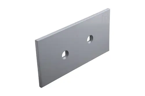 Landside - høyre - JDD Utstyr