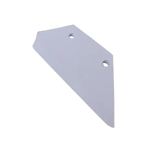 Forplogskjær - høyre - JDD Utstyr