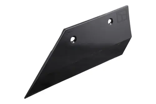 Forplogskjær 10mm - venstre - JDD Utstyr