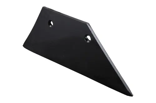 Forplogskjær - høyre - JDD Utstyr