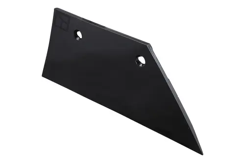 Plogskjær høyre til Fiskars 16'' - 149 mm hullavstand 