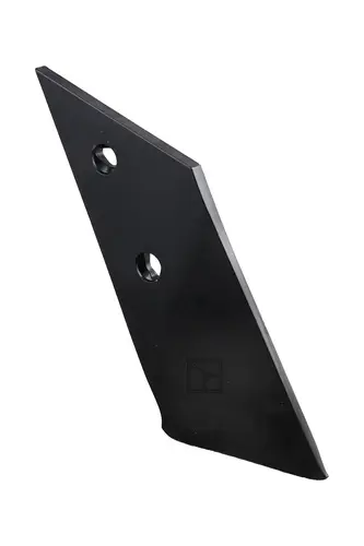 PlogSpiss - høyre - JDD Utstyr