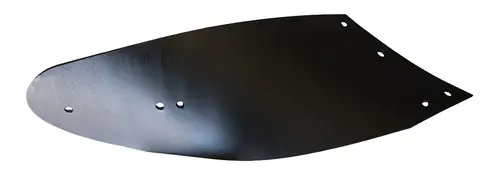 Moldplate - høyre - JDD Utstyr