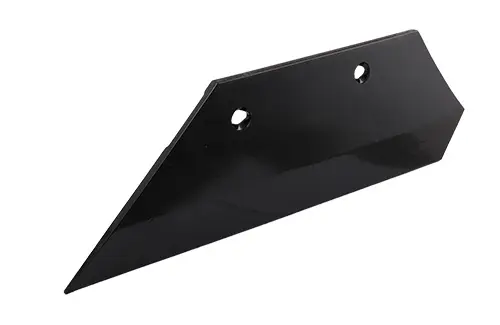 Plogskjær 14 - JDD Utstyr