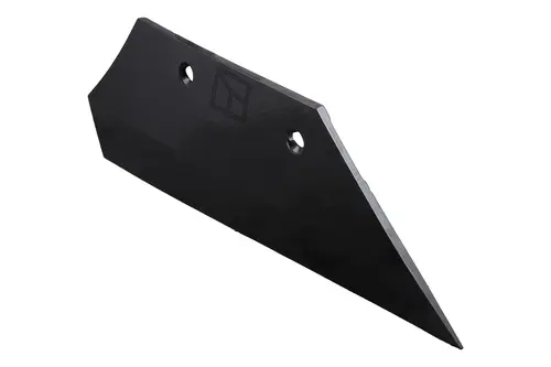 Plogskjær 14 - JDD Utstyr