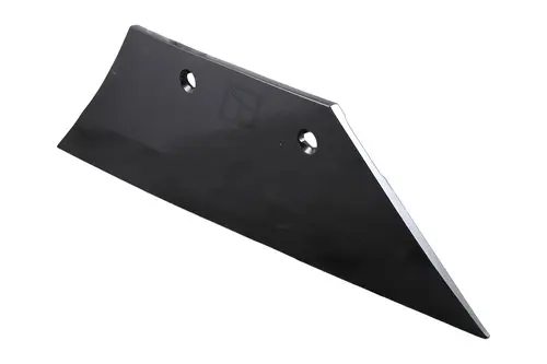 Plogskjær 16“ - høyre - JDD Utstyr