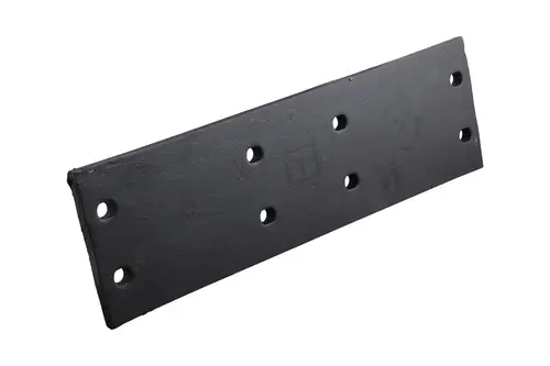 Landside - høyre/venstre - JDD Utstyr