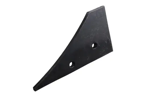 LandsideSpiss - høyre - JDD Utstyr