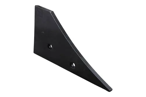 LandsideSpiss - venstre - JDD Utstyr