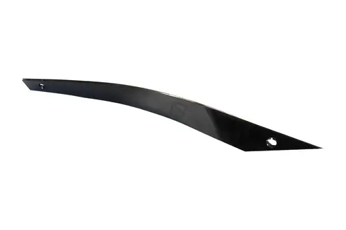 Moldplaterist - høyre - JDD Utstyr