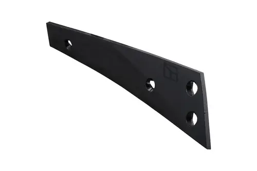 Moldplaterist - høyre - JDD Utstyr