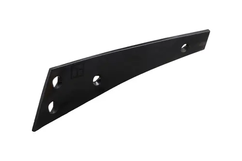 Moldplaterist - venstre - JDD Utstyr