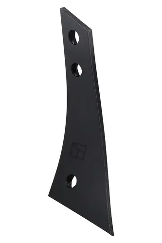 Bryst-plate - høyre - JDD Utstyr