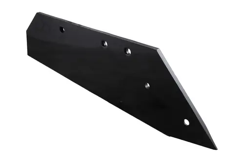 Plogskjær - høyre - JDD Utstyr