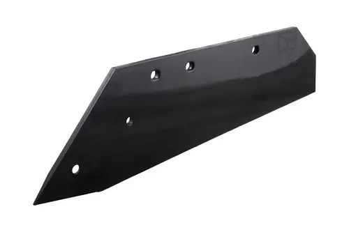 Plogskjær - venstre - JDD Utstyr