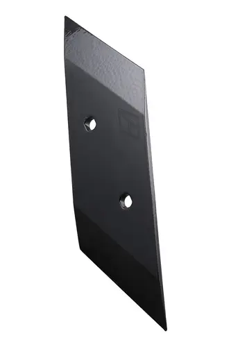 Vendbar Spiss 110x10 - høyre - JDD Utstyr