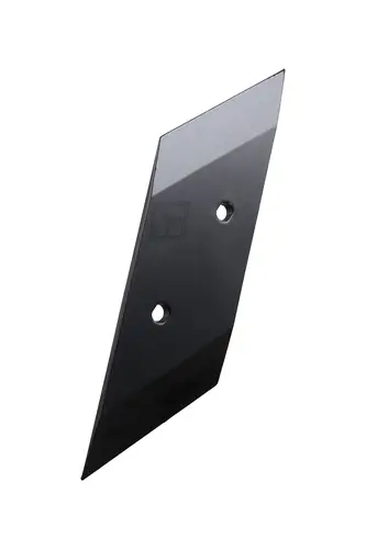 Vendbar Spiss 110x10 - venstre - JDD Utstyr